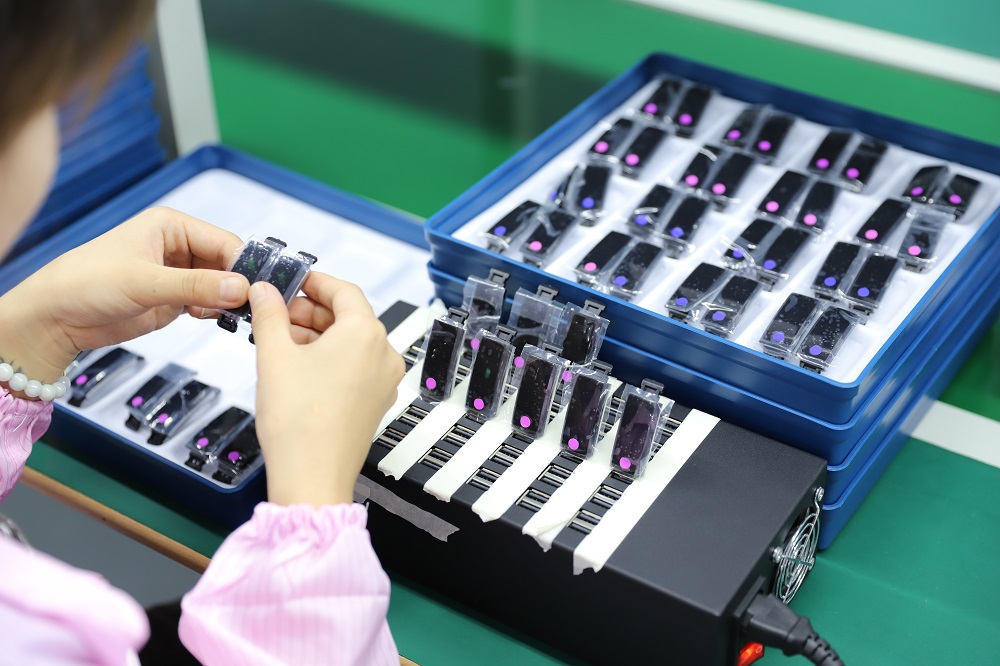 Z6·尊龙凯时「中国」官方网站