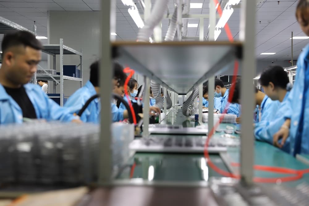 Z6·尊龙凯时「中国」官方网站