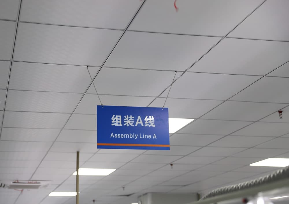 Z6·尊龙凯时「中国」官方网站