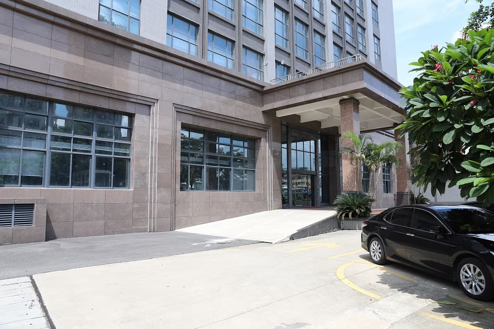 Z6·尊龙凯时「中国」官方网站